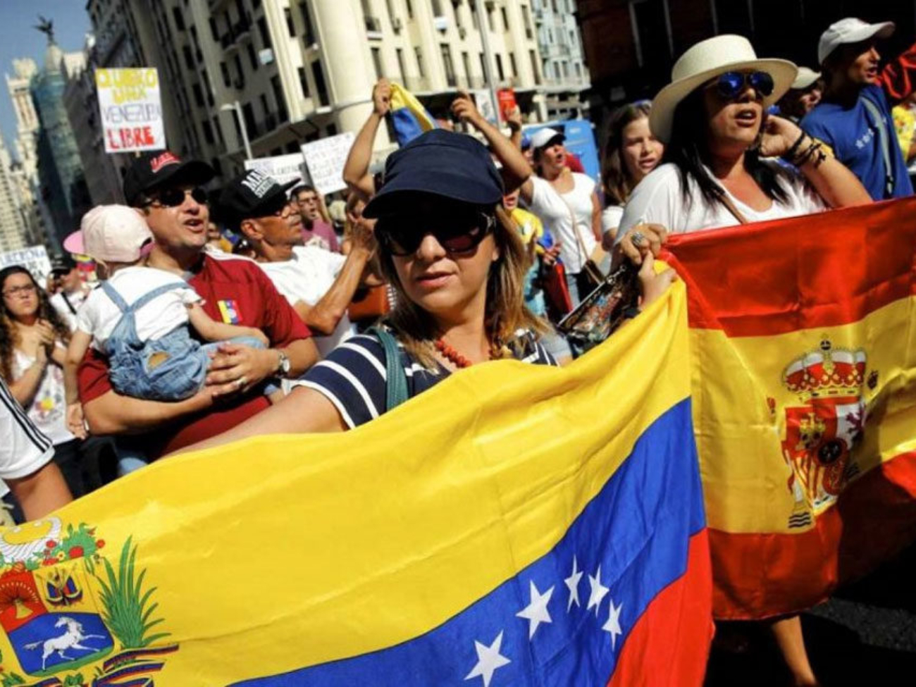 Venezolanos-En-Espana-960x640-1
