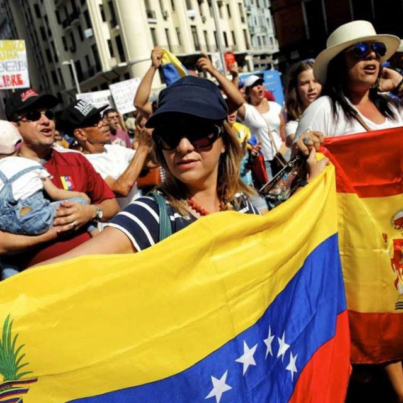 Venezolanos-En-Espana-960x640-1