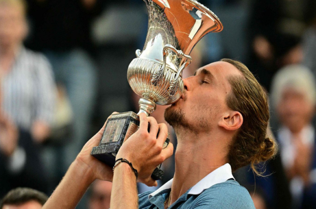 alexander-zverev-campeon-de-atp-39881