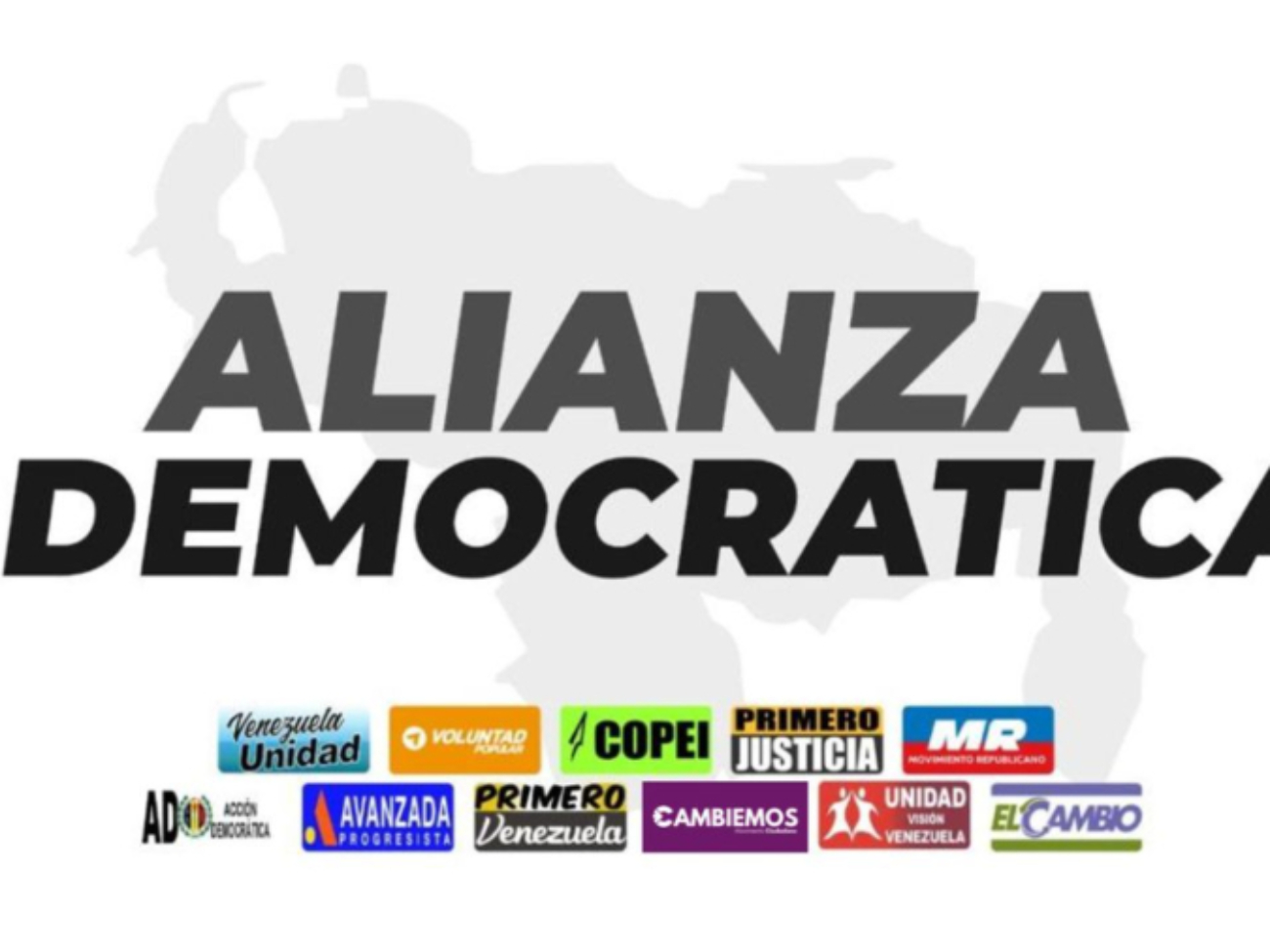 alianza-democratica-presento-sus-candidatos-a-gobernadores-y-diputados-rumbo-al-25m-40212 (1)
