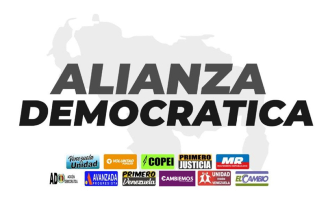 alianza-democratica-presento-sus-candidatos-a-gobernadores-y-diputados-rumbo-al-25m-40212 (1)