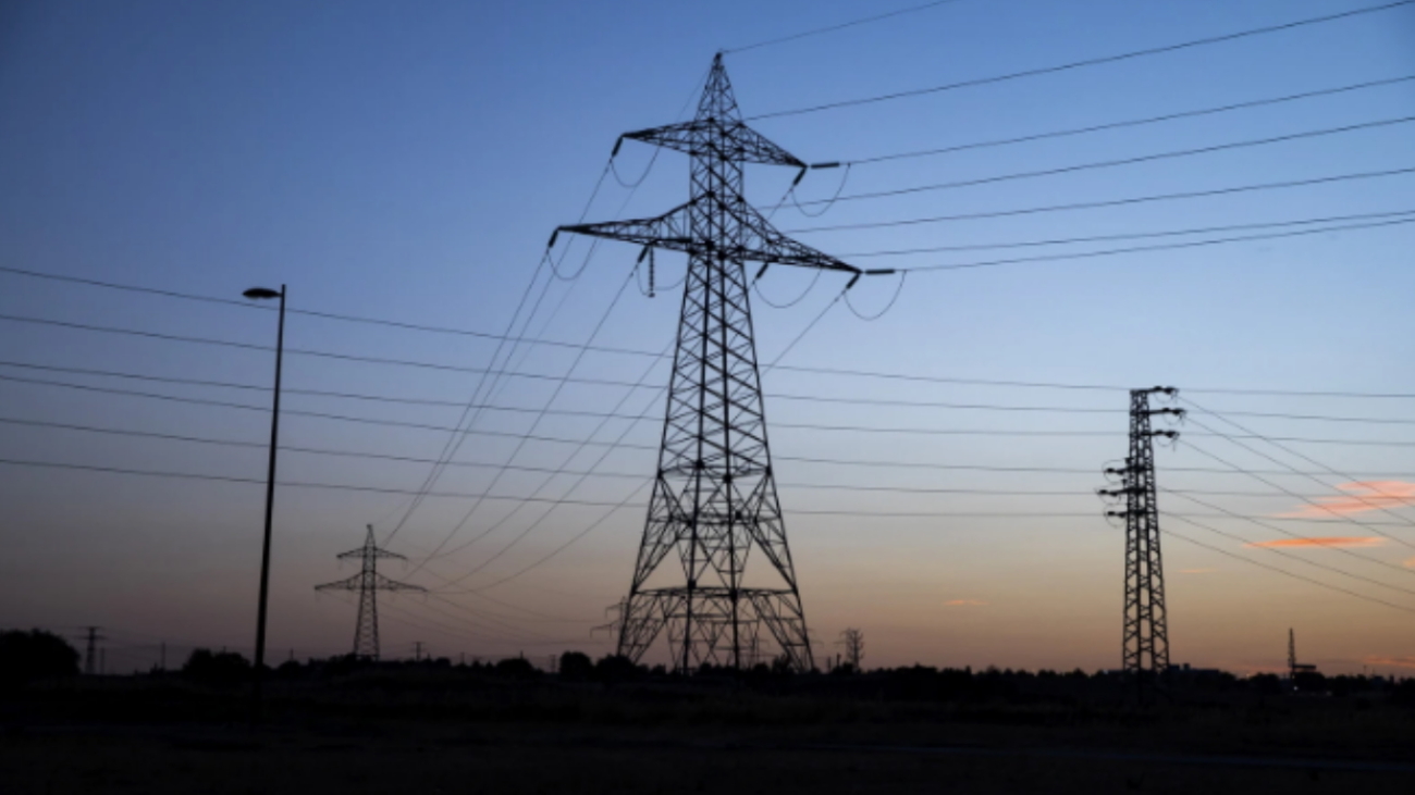 apagon-en-paises-bajos-dejo-mas-de-20000-personas-sin-servicio-electrico-174309
