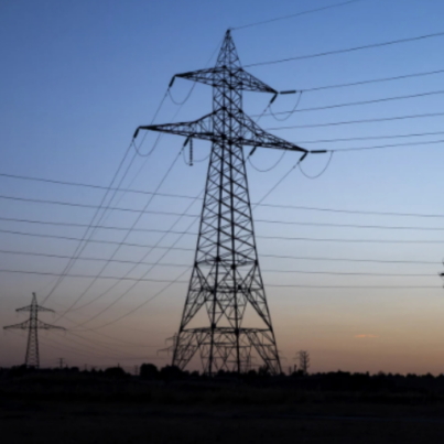 apagon-en-paises-bajos-dejo-mas-de-20000-personas-sin-servicio-electrico-174309