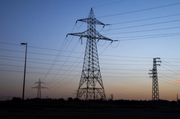 apagon-en-paises-bajos-dejo-mas-de-20000-personas-sin-servicio-electrico-174309