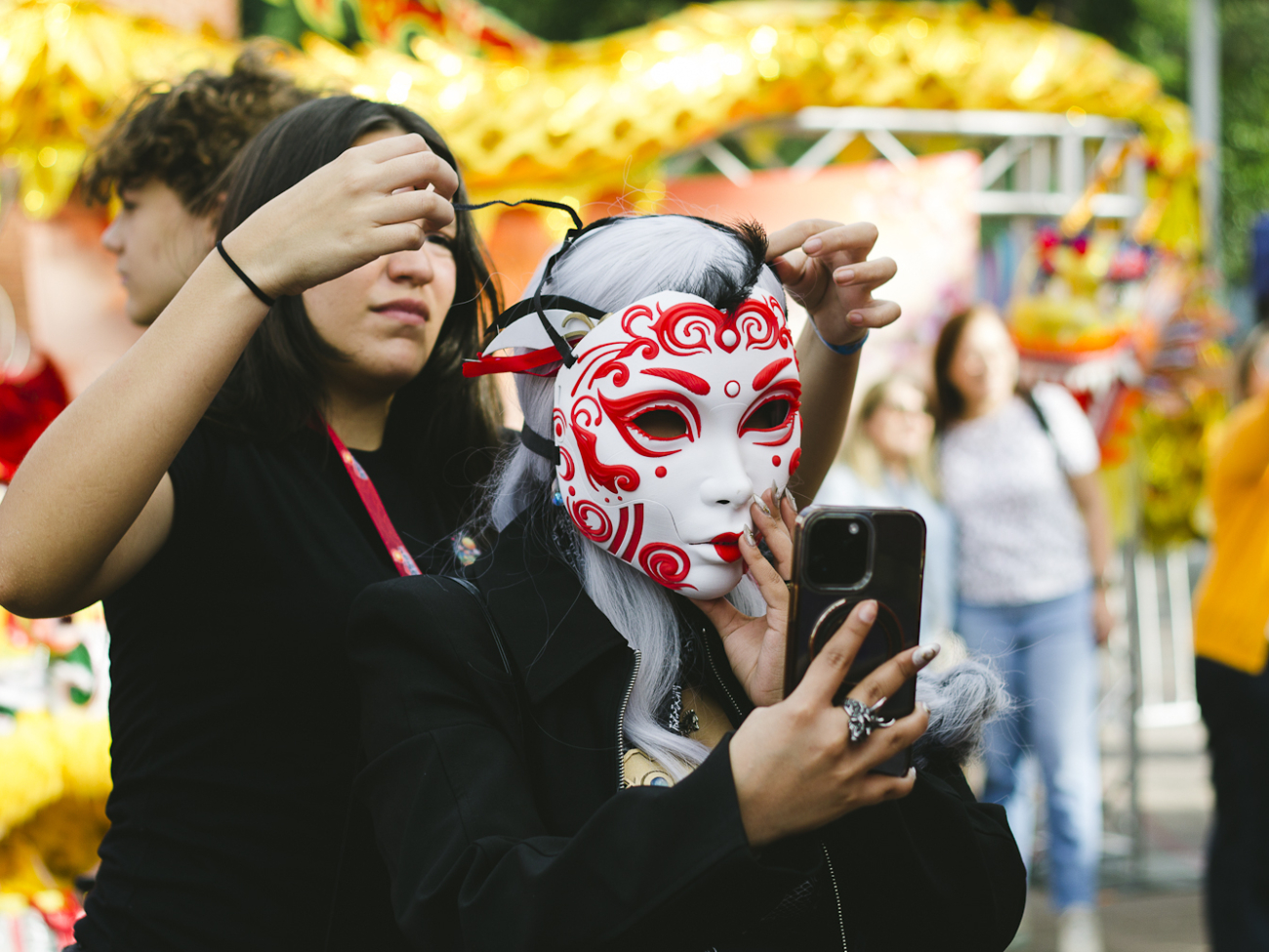 asian-fest-21