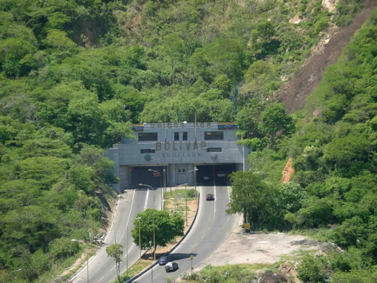 autopista-caracas