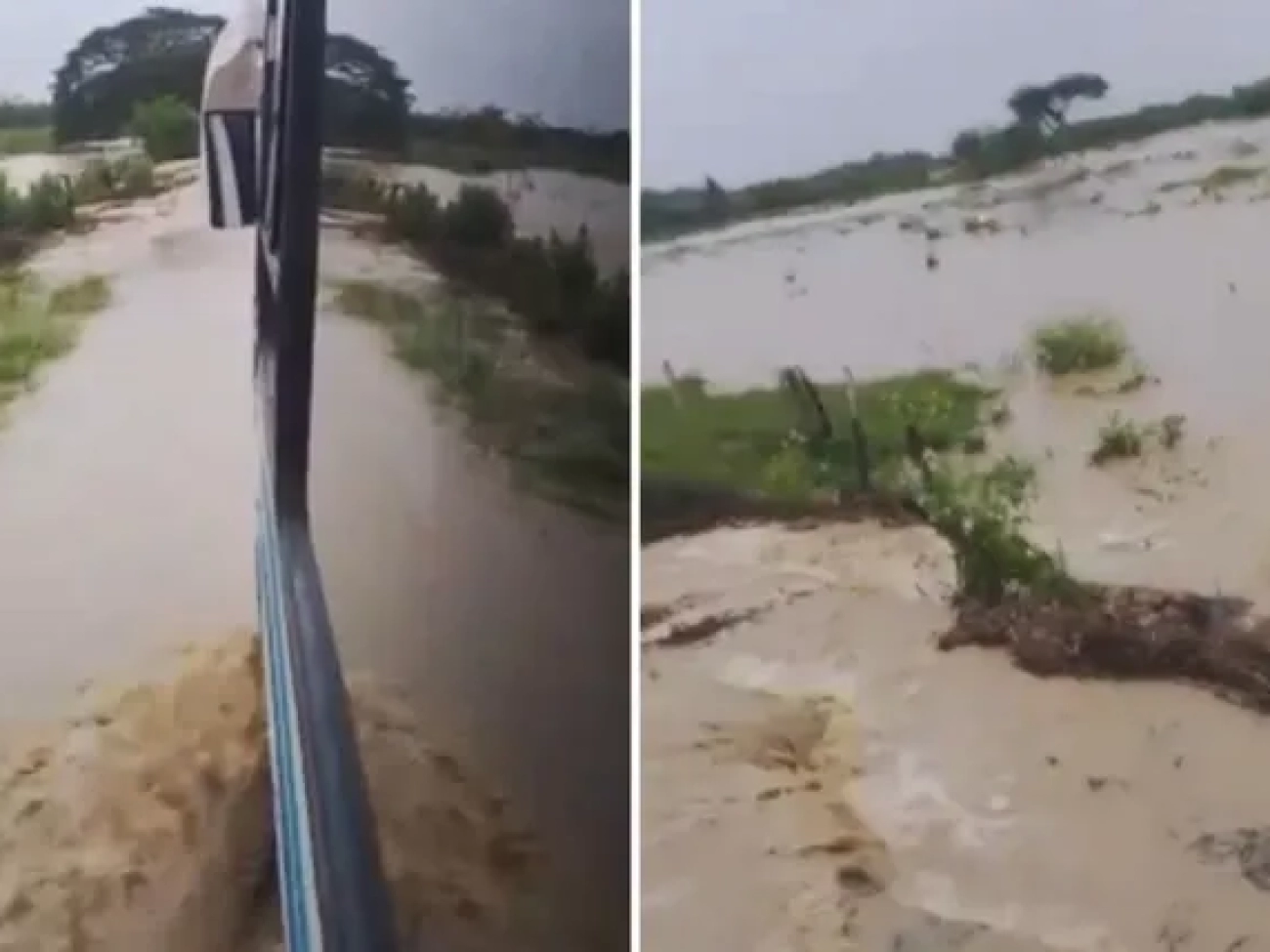 barinas_inundaciones