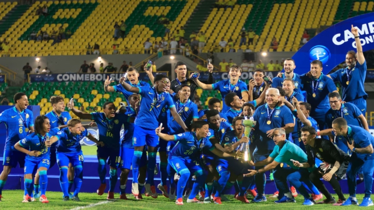 brasil-gana-por-decimocuarta-vez-el-sudamericano-sub-17-tras-vencer-a-colombia-en-penales-39572