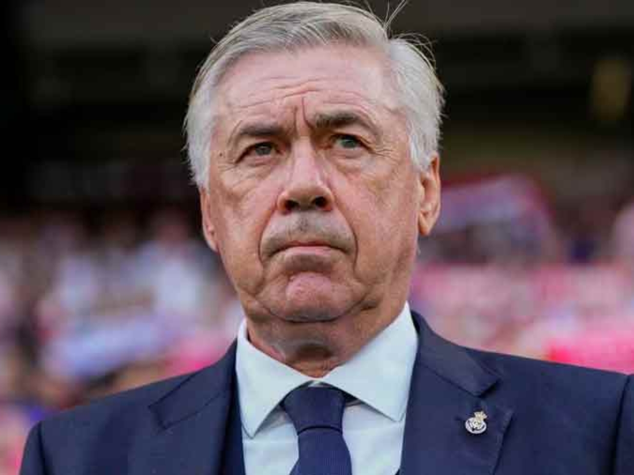 carlo-ancelotti-tecnico-de-real-madrid-18450