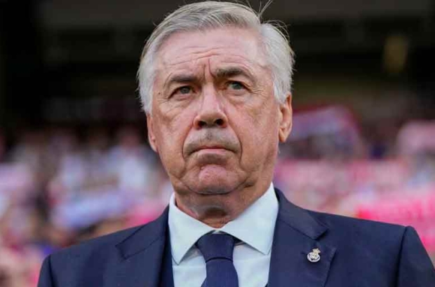 carlo-ancelotti-tecnico-de-real-madrid-18450