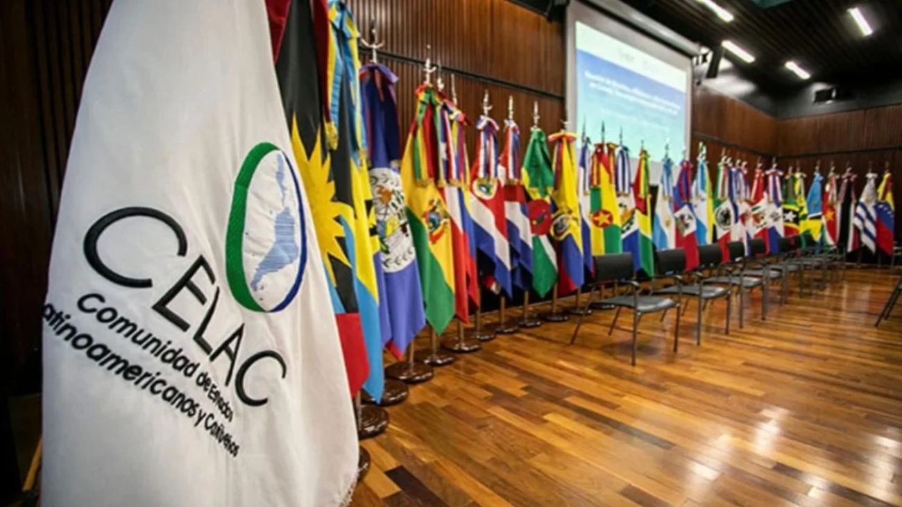 celac-146489