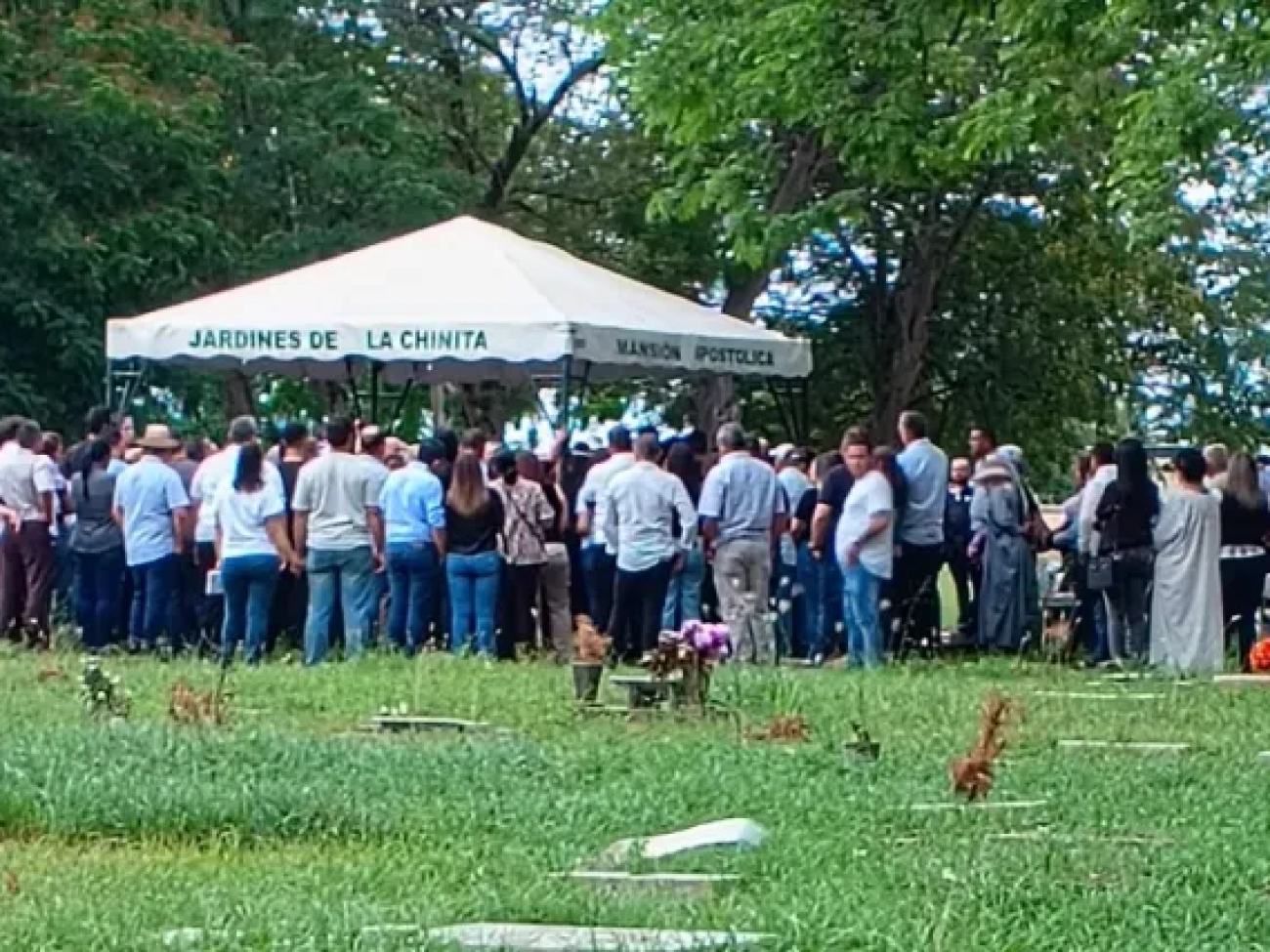 cementerio_maracaibo