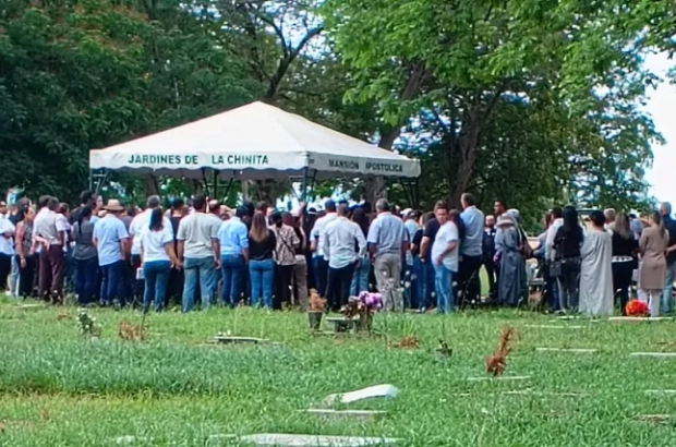 cementerio_maracaibo