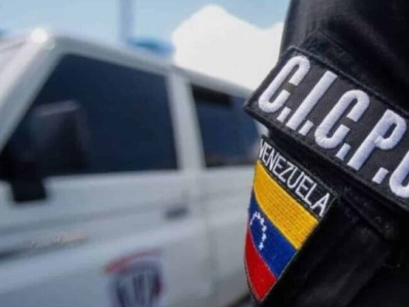 cicpc-3-860x484