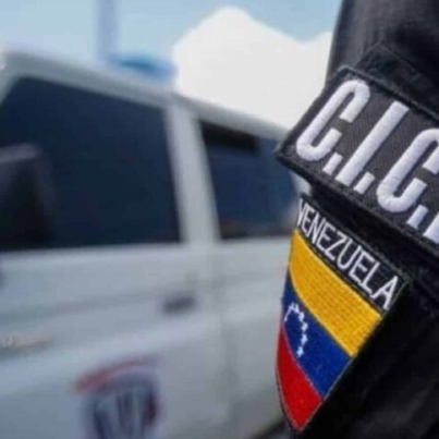 cicpc-3-860x484