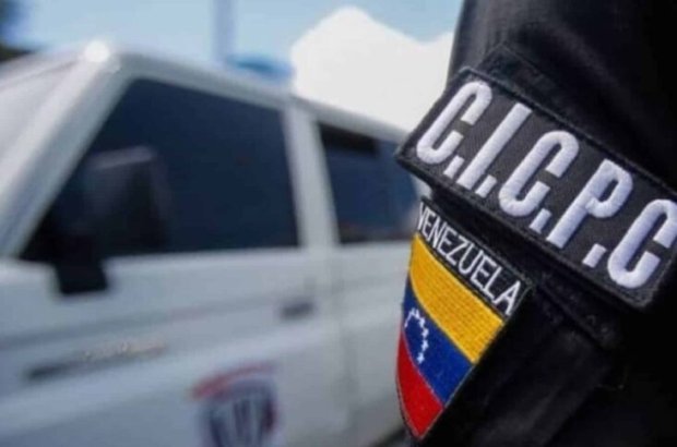 cicpc-3-860x484