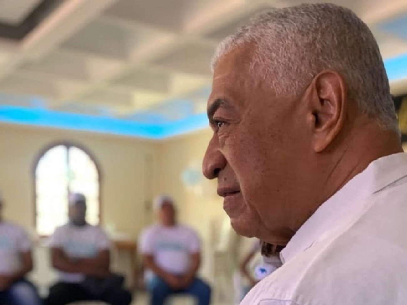 claudio-fermin-el-27-de-abril-se-presenta-una-nueva-oportunidad-de-cambio-167961