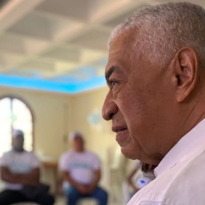 claudio-fermin-el-27-de-abril-se-presenta-una-nueva-oportunidad-de-cambio-167961