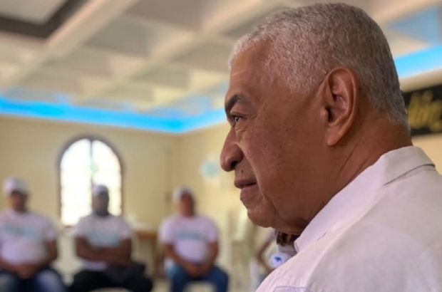 claudio-fermin-el-27-de-abril-se-presenta-una-nueva-oportunidad-de-cambio-167961