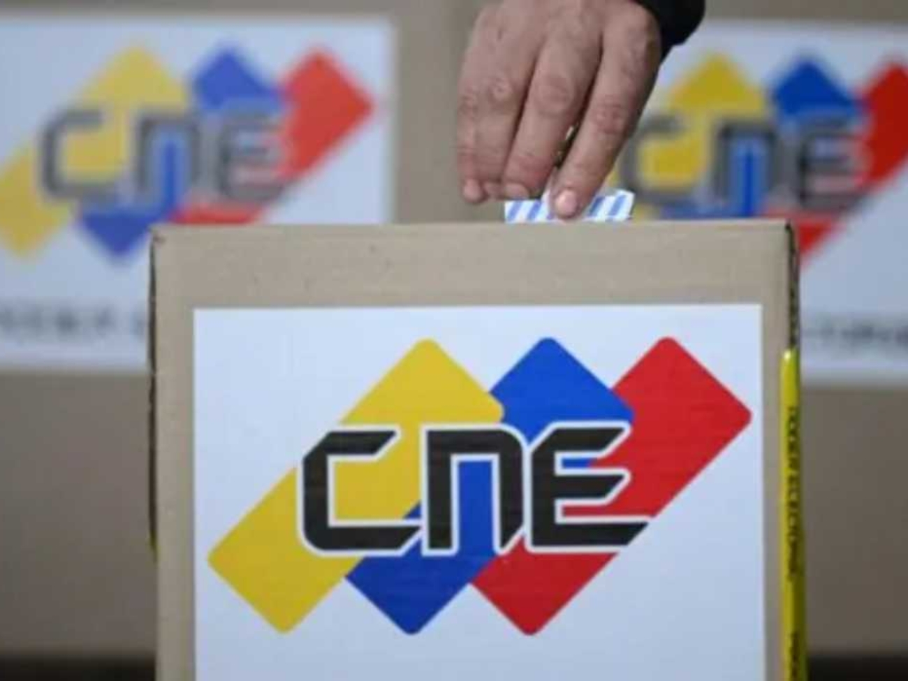 cne-inicia-campana-electoral-oficial-hasta-el-22-de-mayo-de-2025-174234