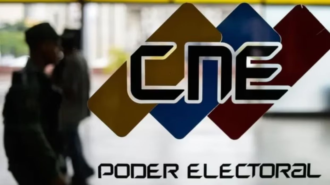 cne-ratifica-la-victoria-de-nicolas-maduro-como-presidente-de-la-republica-156923