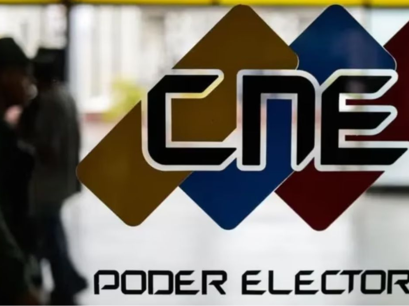 cne-ratifica-la-victoria-de-nicolas-maduro-como-presidente-de-la-republica-156923