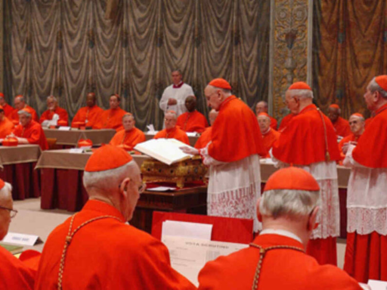 conclave-1-1068x602