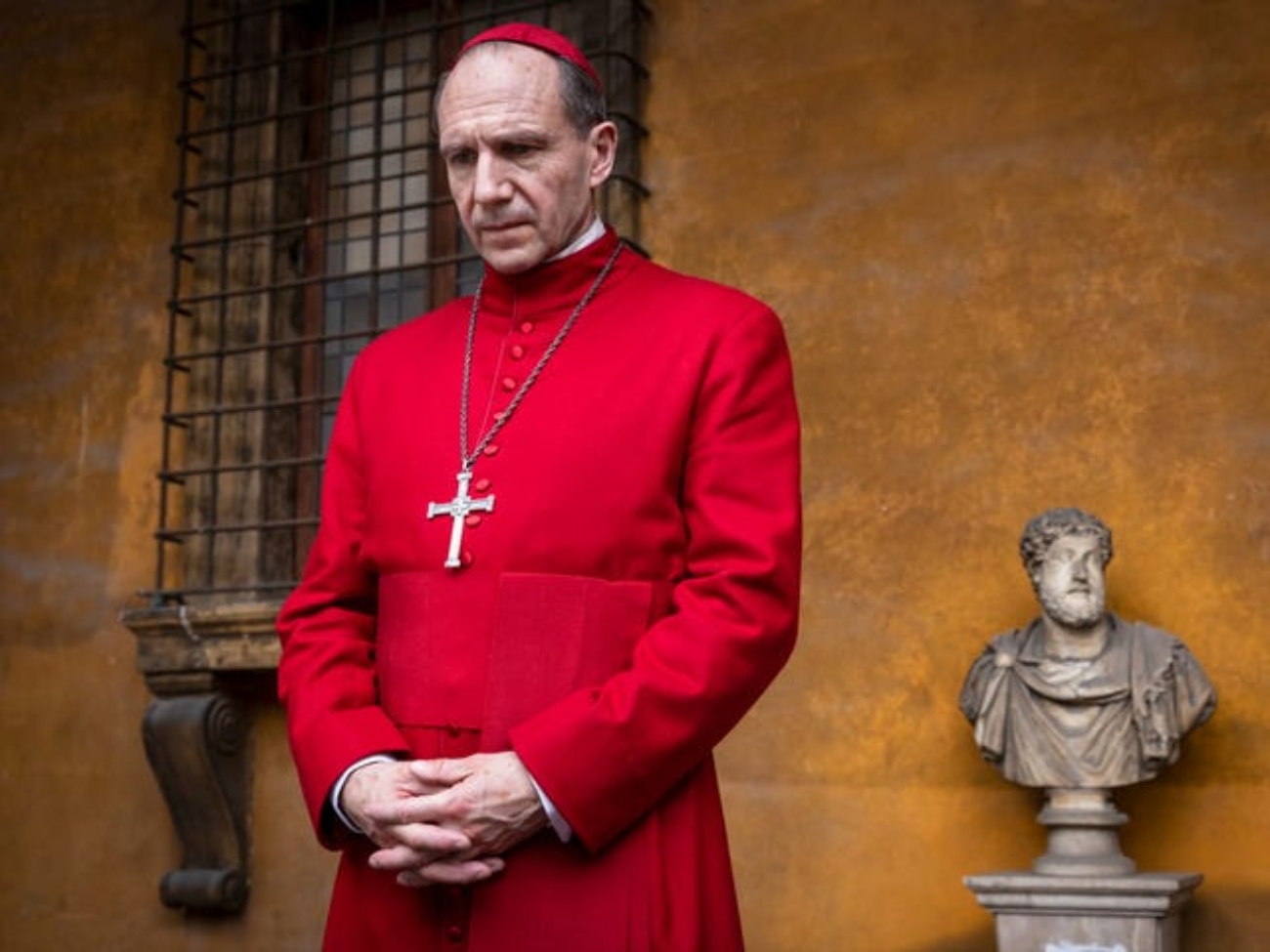 conclave-ralph-fiennes-67cf2d6031cf8
