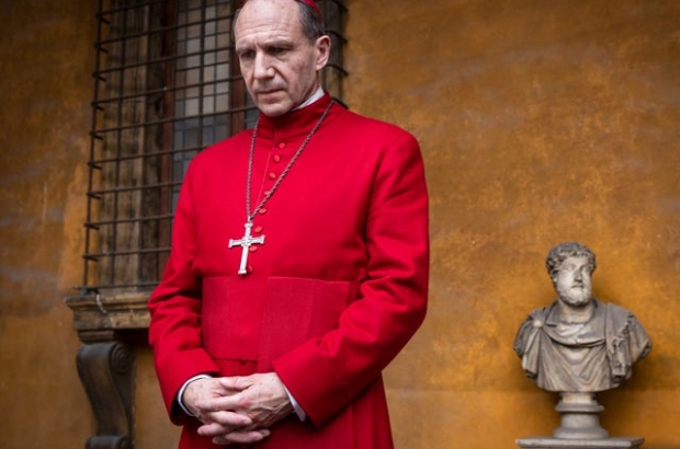 conclave-ralph-fiennes-67cf2d6031cf8
