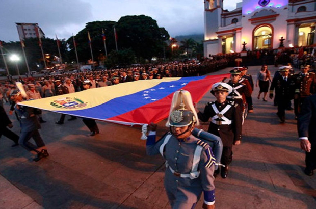 conmemoran-215-anos-del-primer-grito-de-independencia-de-venezuela-39826