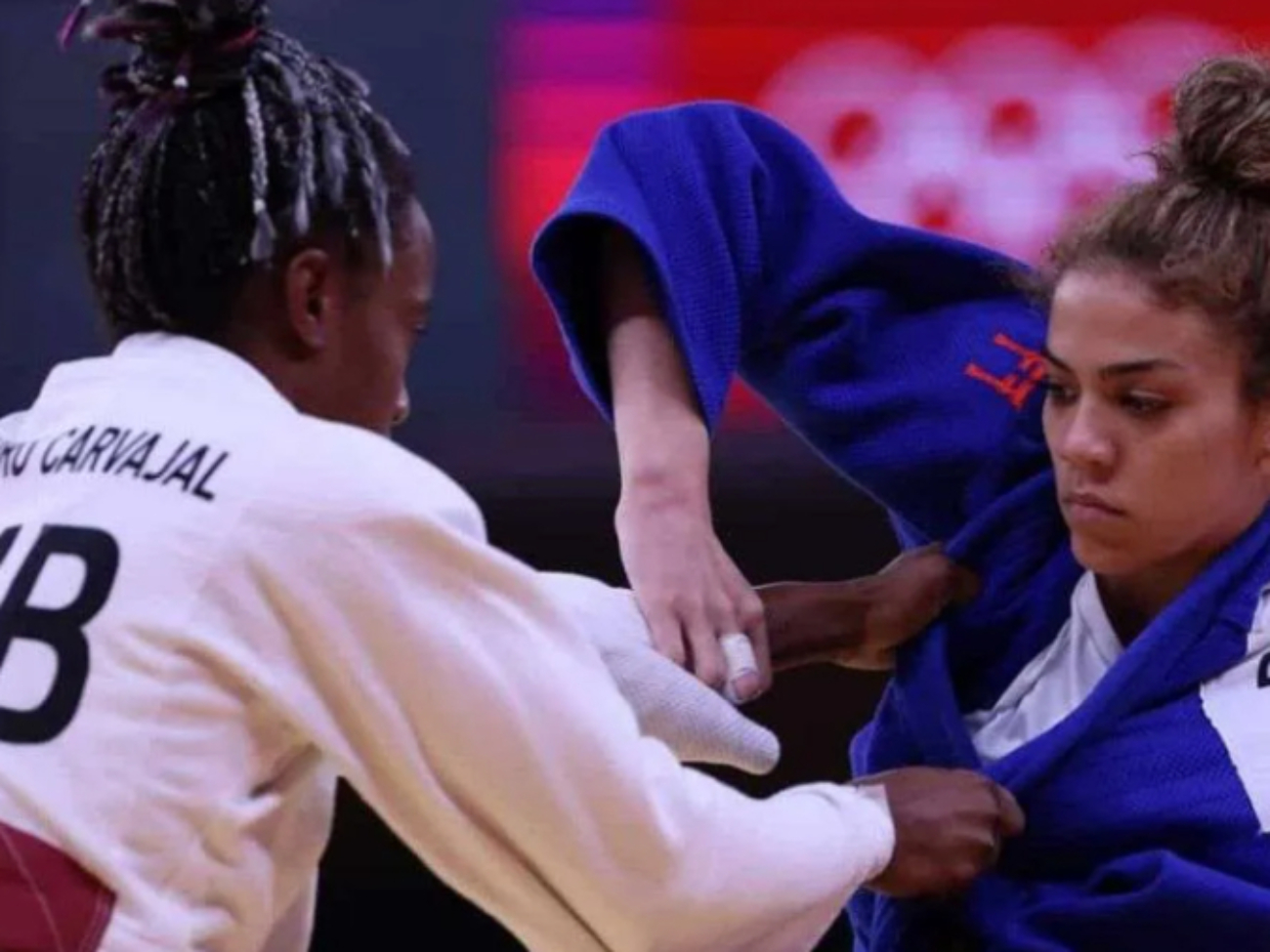 cortesia-anriquelis-barrios-judoca-40182