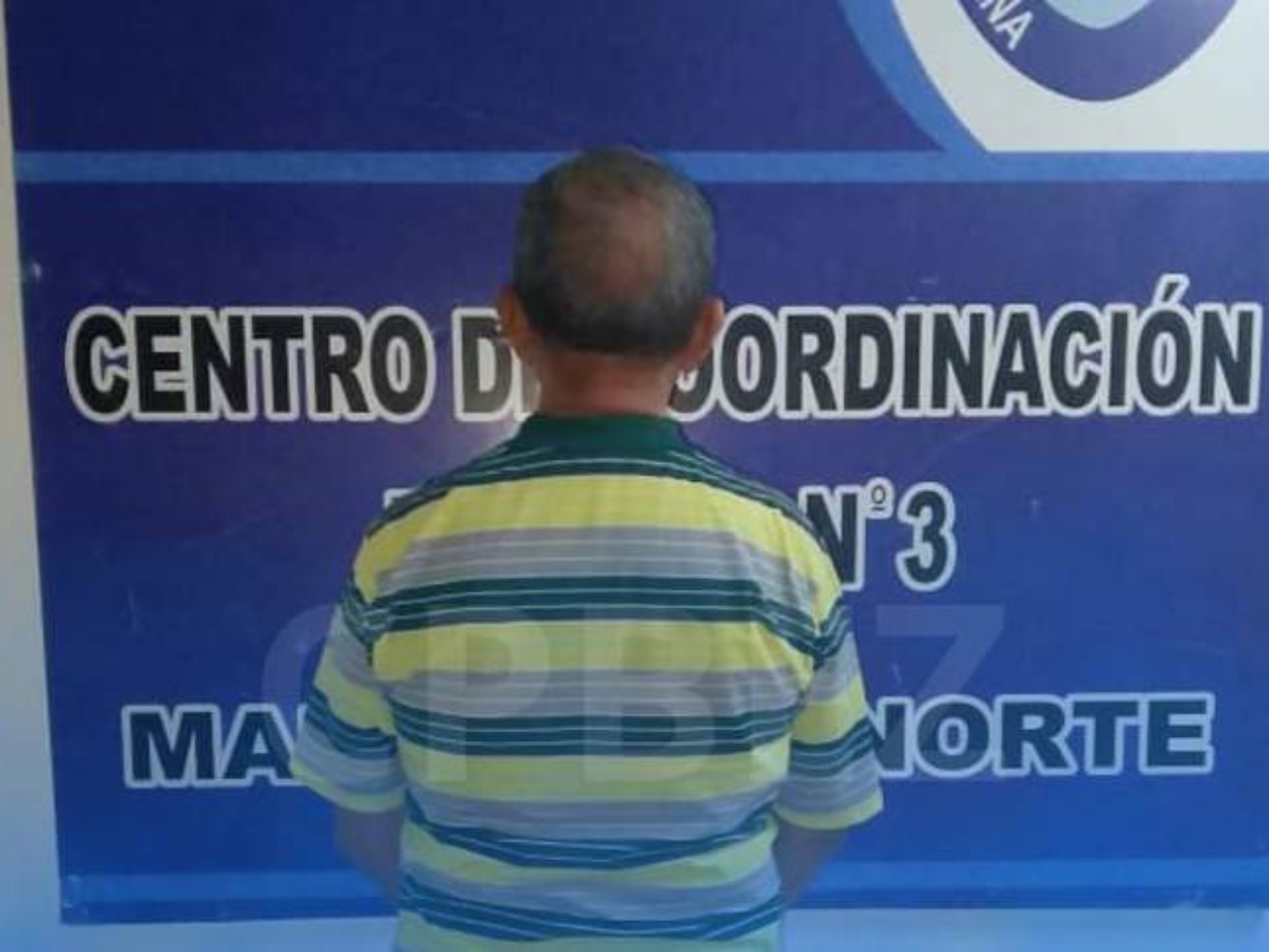 cpbezoficial_491278324_18304166683208122_4226960689937825096_n-1