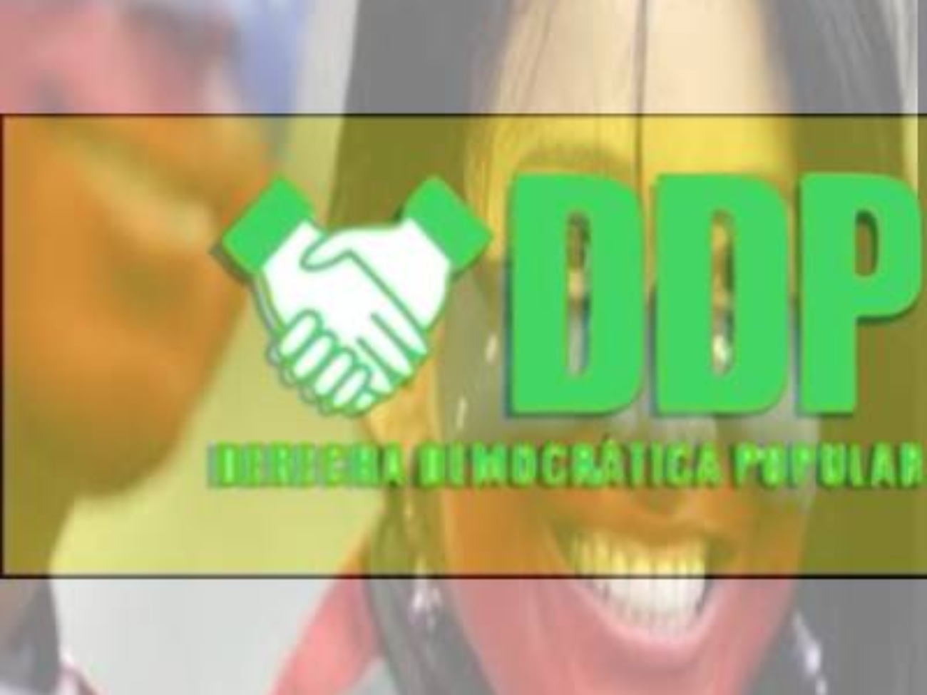 ddprostro