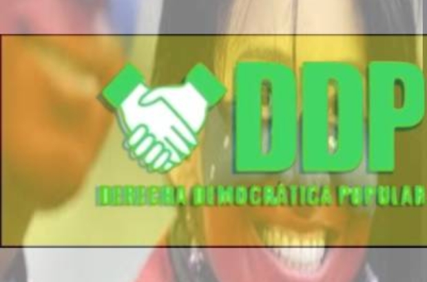 ddprostro