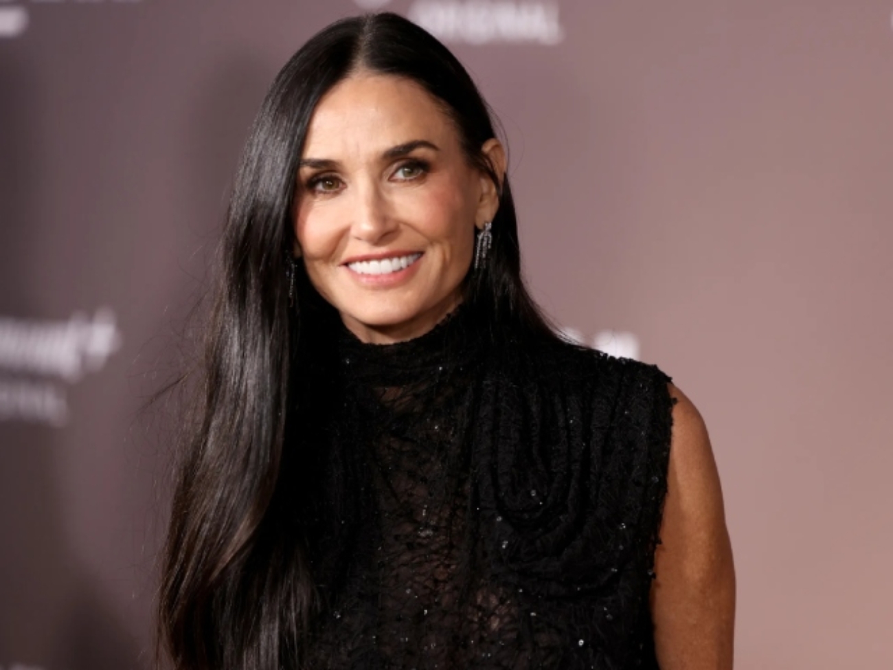 demi-moore