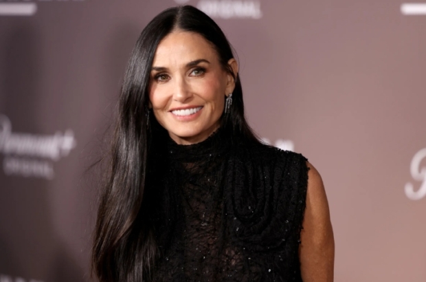 demi-moore