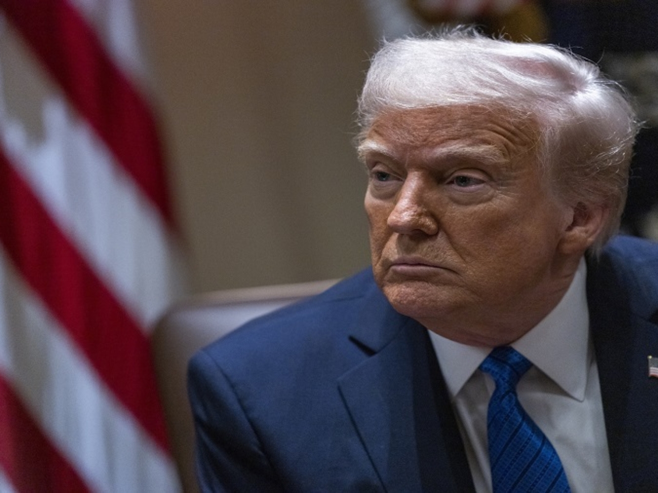 donald-trump-cortesia-39449