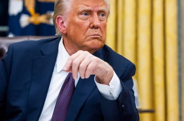 donald-trump-despacho-oval_104