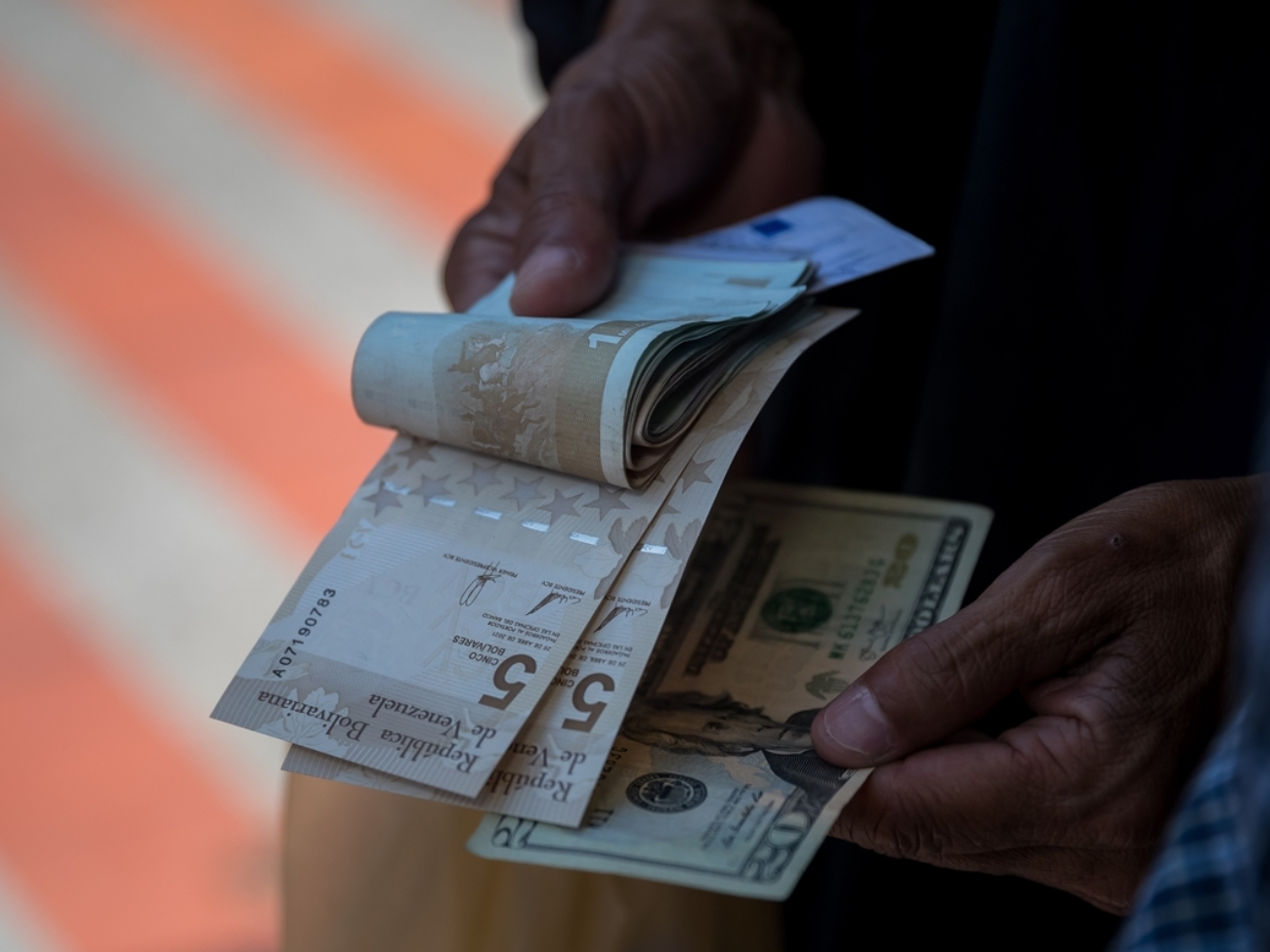 economia-venezolana-1 (1)