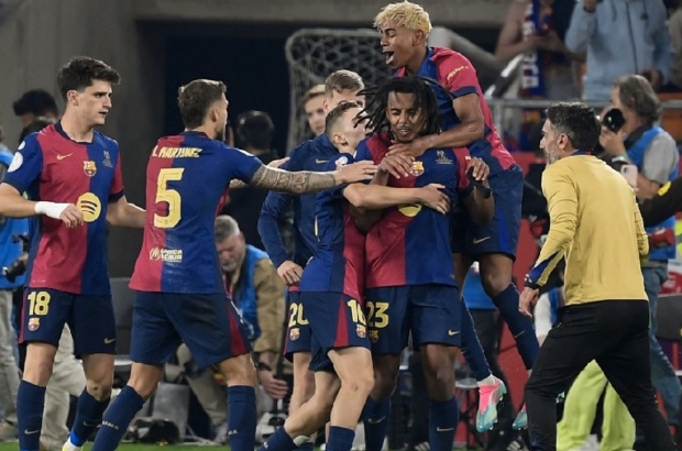 el-equipo-cule-se-llevo-la-victoria-en-un-gran-partido-40297