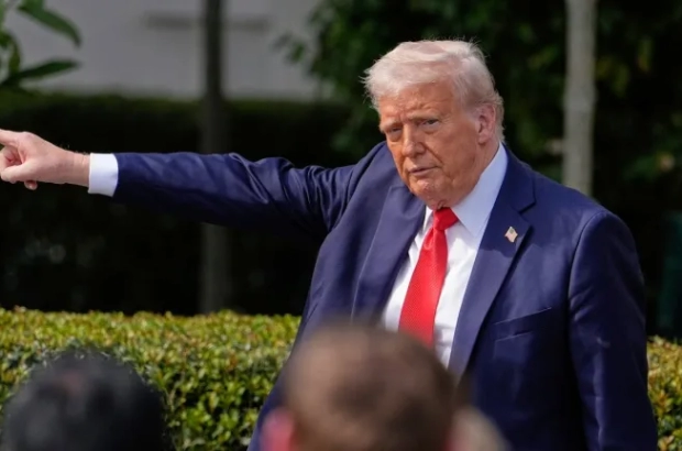 el-presidente-donald-trump-inici