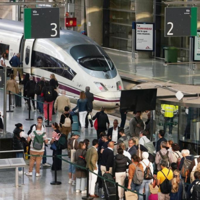 el-servicio-ferroviario-de-espana-recupera-el-funcionamiento-46-horas-despues-del-apagon-40520