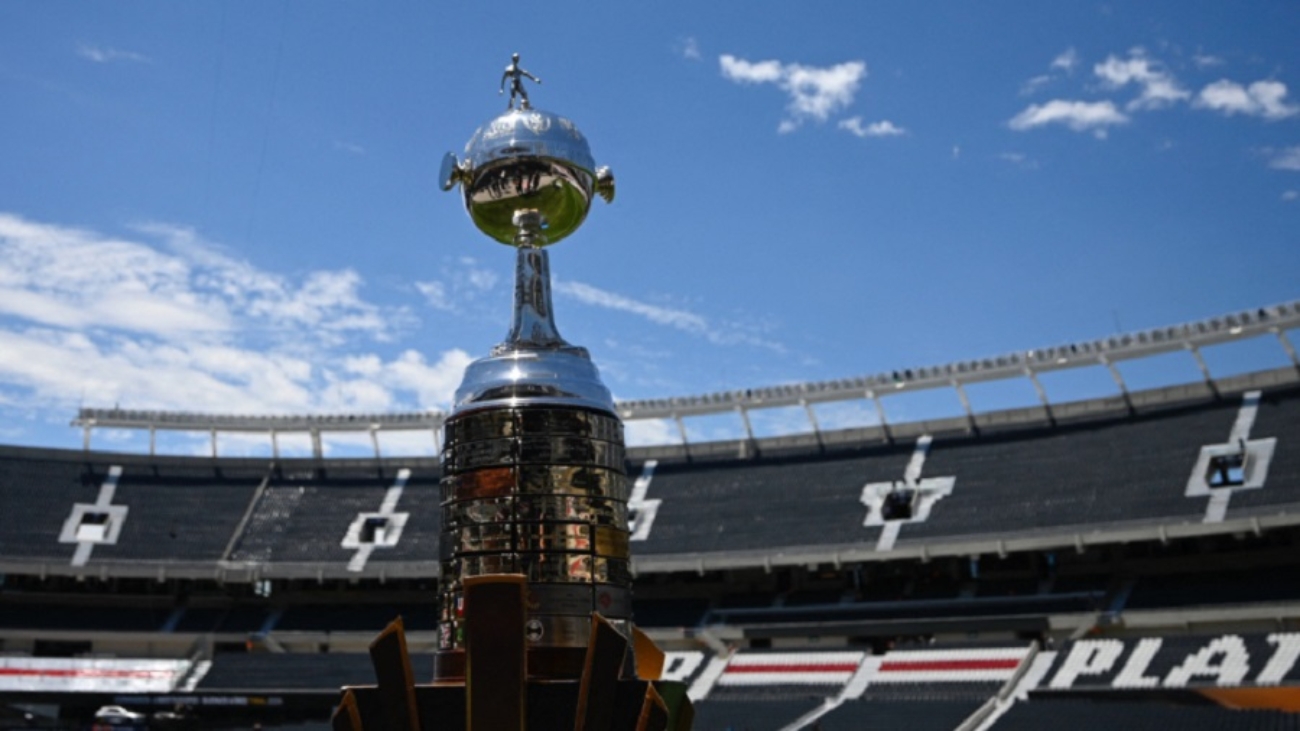 el-trofeo-de-la-copa-libertadores-afp-40417