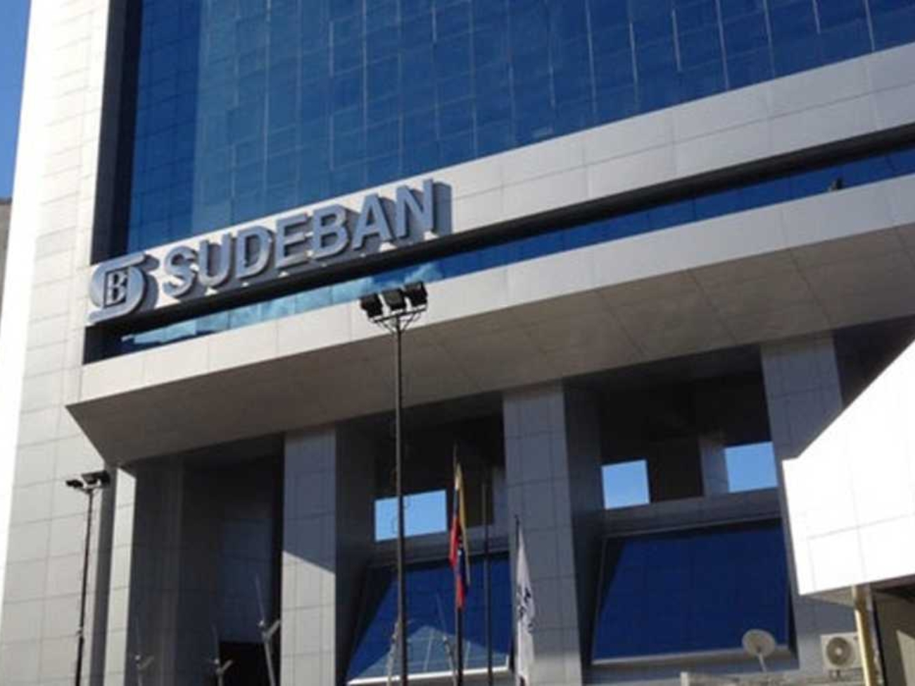 feriados-2025--este-19-de-marzo-sera-feriado-bancario-por-el-dia-de-san-jose-171324 (1)