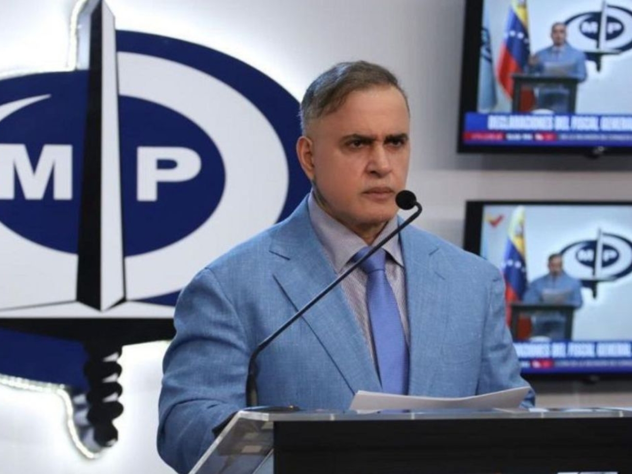 fiscal-general-tarek-william-saab-podria-abrir-causa-contra-milei-por-criptoestafa-169147