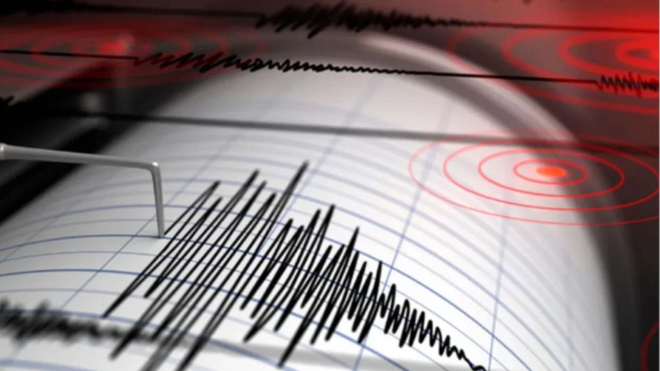funvisis-reporta-sismo-este-163571 (1)