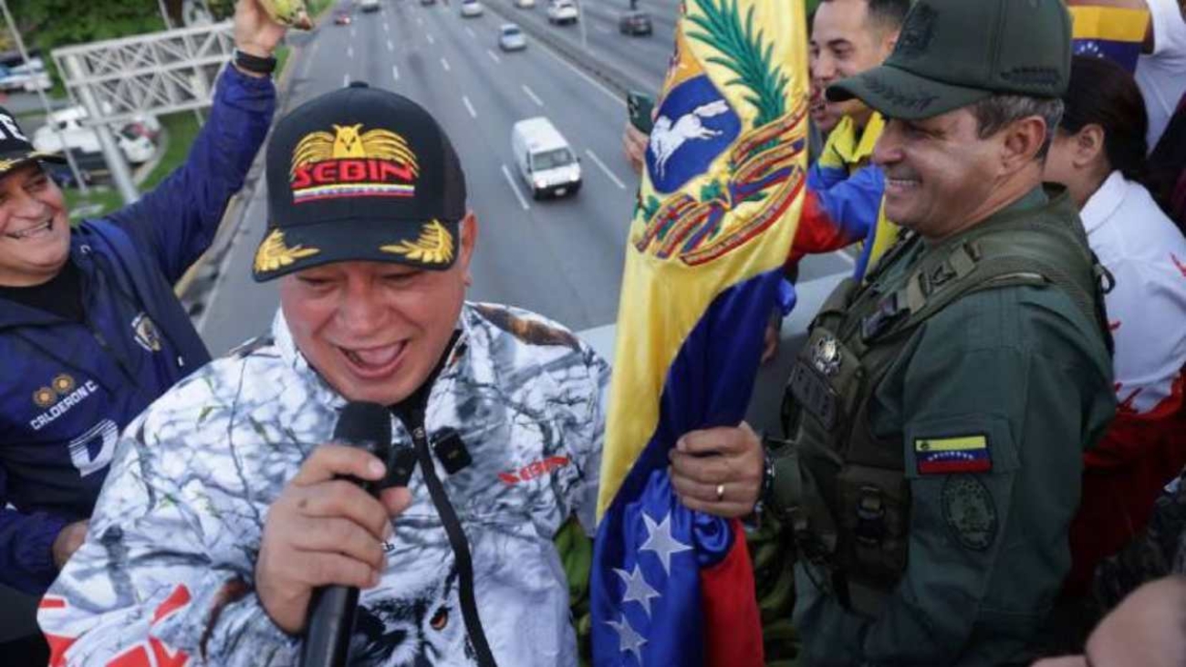 golpe-de-estado-de-2019-fue-derrotado-por-la-fuerza-rebelde-del-pueblo-organizado-174307