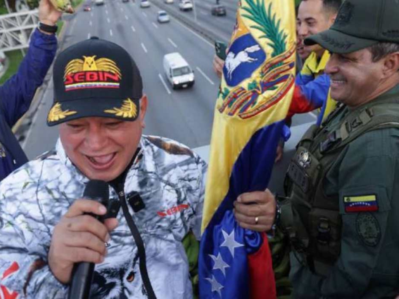 golpe-de-estado-de-2019-fue-derrotado-por-la-fuerza-rebelde-del-pueblo-organizado-174307