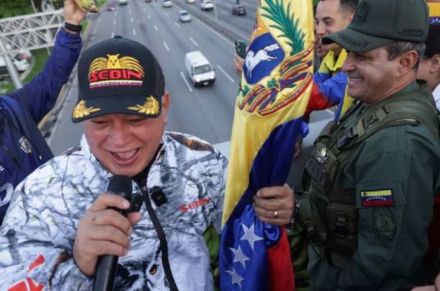 golpe-de-estado-de-2019-fue-derrotado-por-la-fuerza-rebelde-del-pueblo-organizado-174307