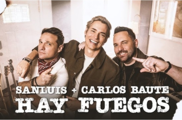 hay-fuegos-de-carlos-baute-y-san-luis-disponible-en-todas-las-plataformas-desde-este-24-de-abril--173903